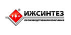 ижсинтез