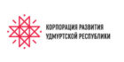 развитие