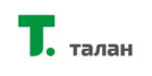 талан