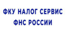 фнс